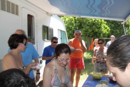 Terme Acqua Pia57.JPG